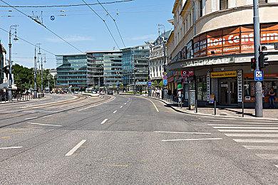 玩家发现PS5电视广告放反了PS5 索尼立即删除了广告